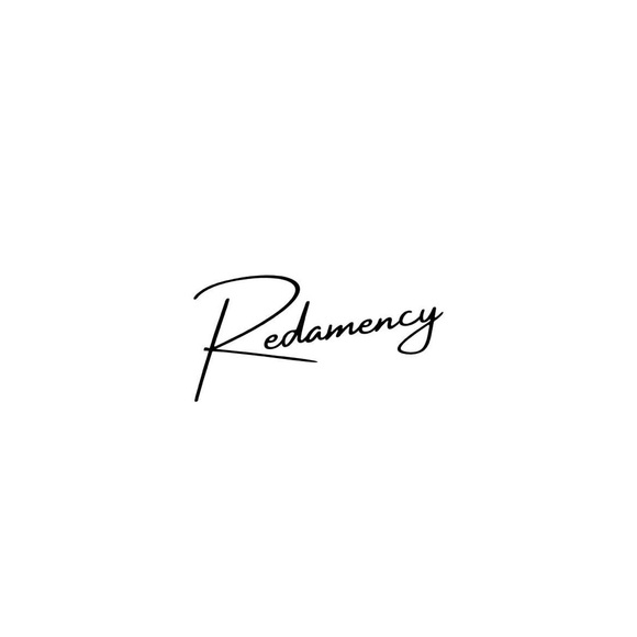 redamancy505